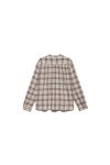 RODEO BLOUSE - Aniye By