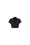 CROP SHIRT ERA - Aniye By