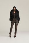 BOMBER PENNY - Aniye By