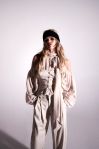 TOP IRINA - Aniye By