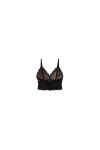 TOP LAVINIA - Aniye By