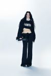 PANTA HARLEM - Aniye By