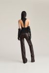 PANTS CARLY - Aniye By