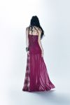 LONG DRESS NOA - Aniye By