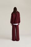 OVER PANTS L.A. - Aniye By