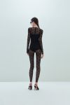 JUMPSUIT ZIRA - Aniye By