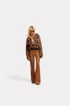 BODY SOLEN - Aniye By