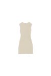 OFFICE DRESS SHANA - Aniye By