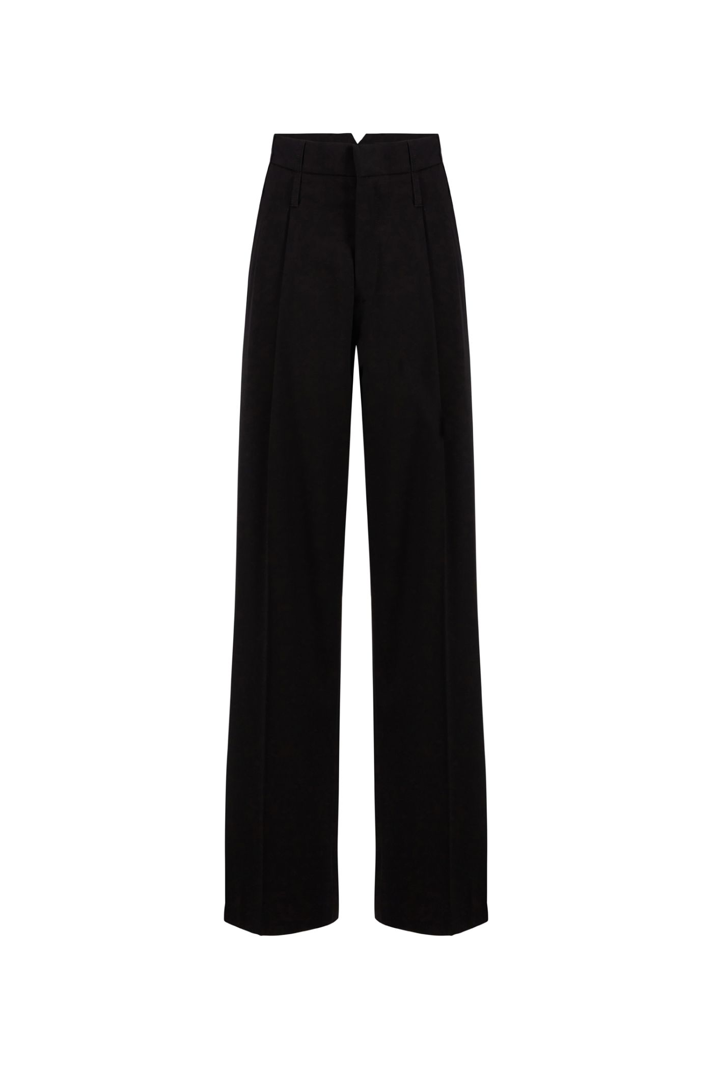 PANTA DANDY