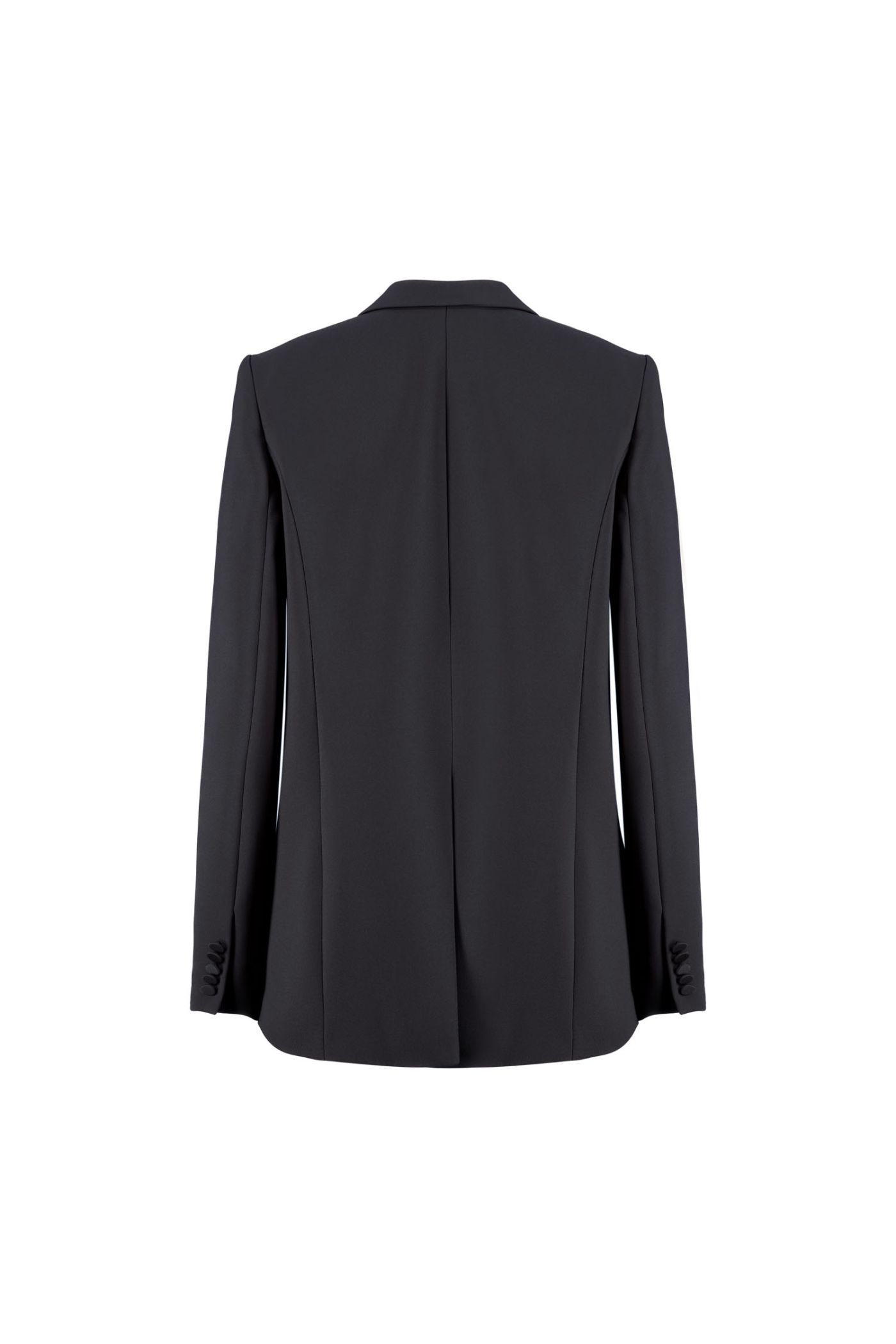 BLAZER LOREN
