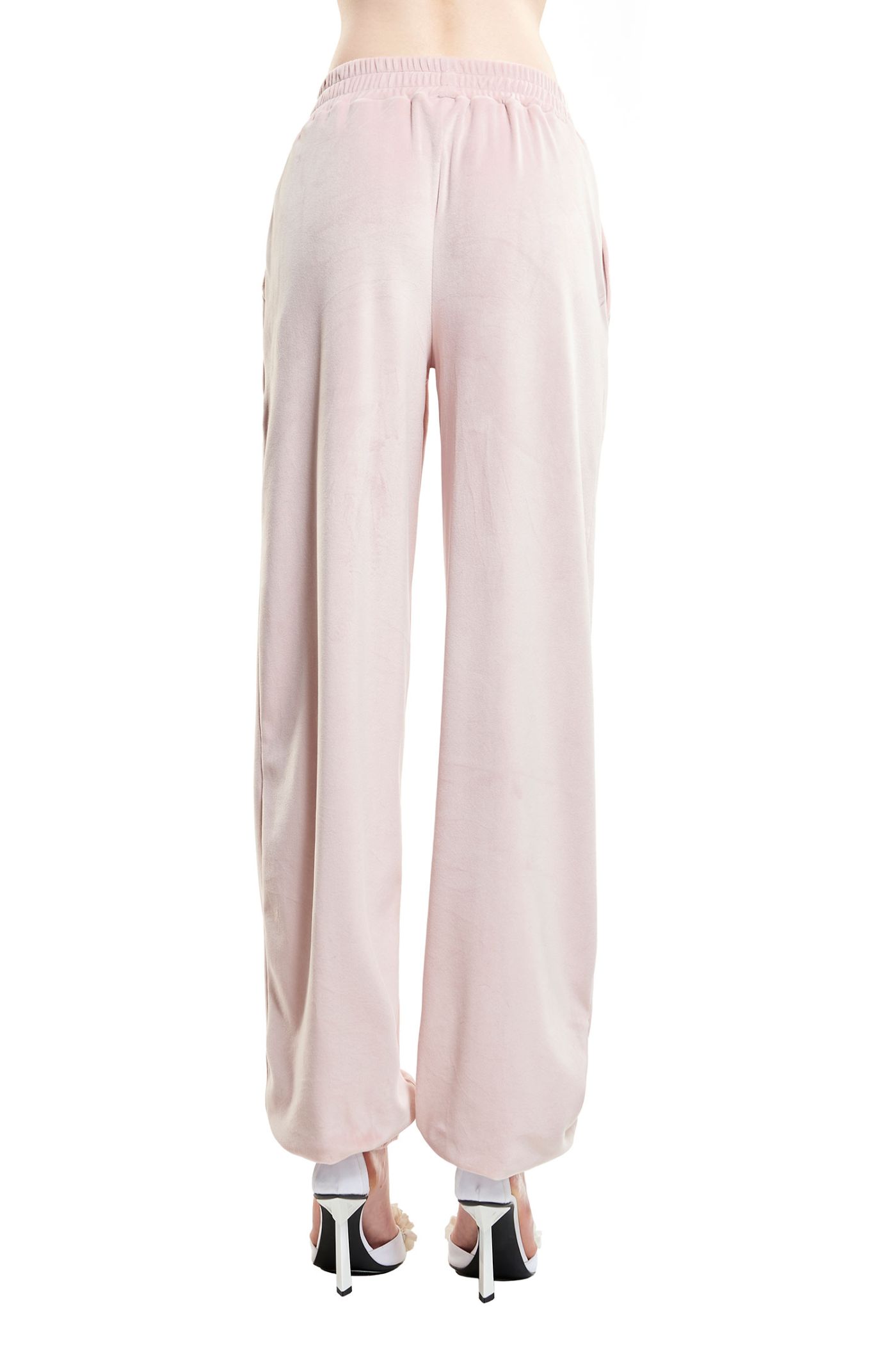 PANTA KENDY