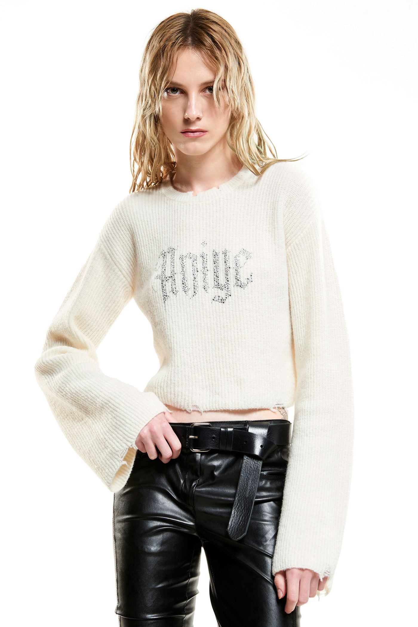 MINIPULL ELETTRA
