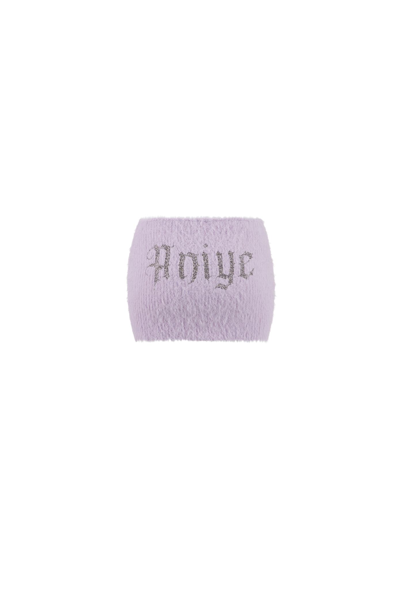 MINI CANDY