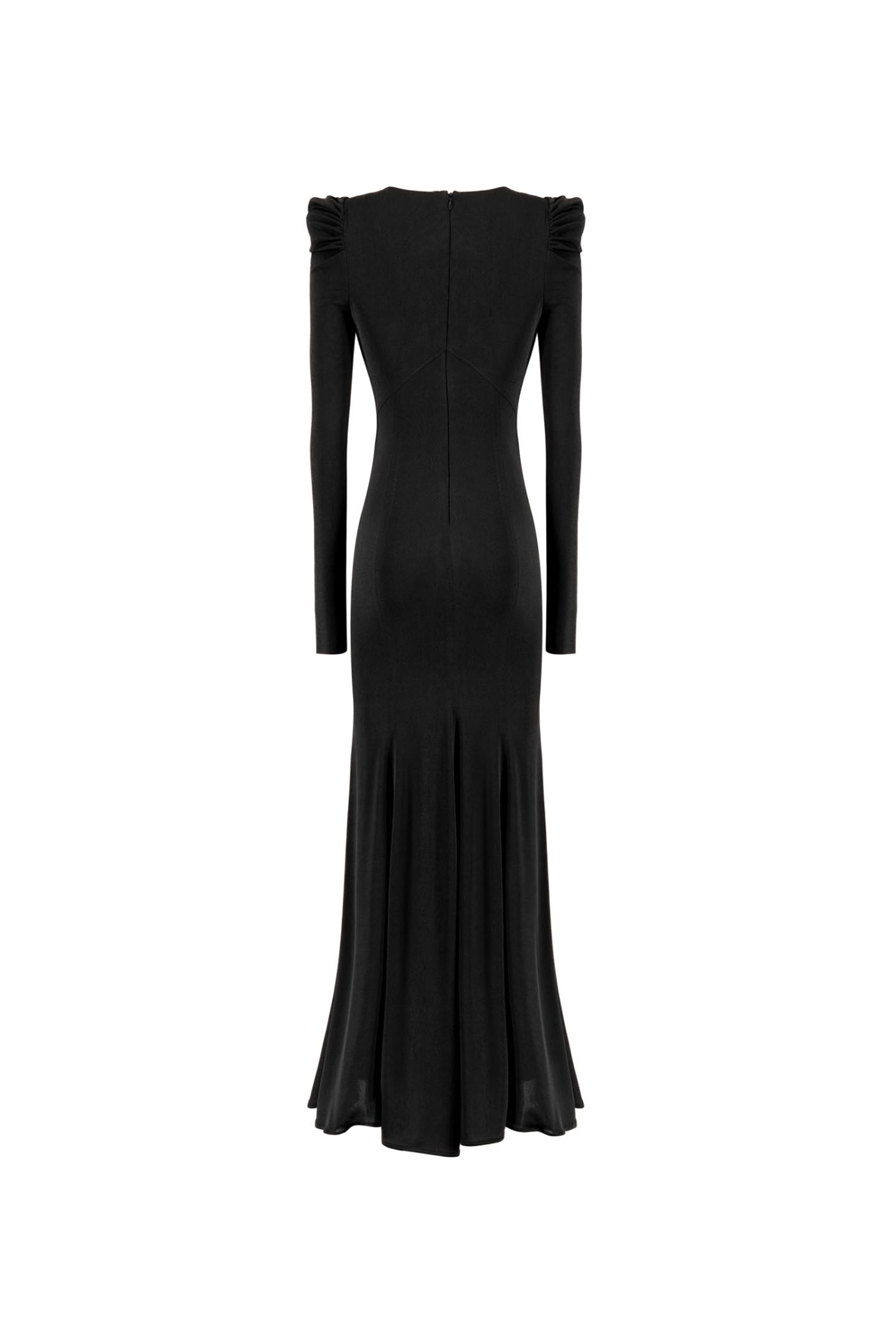 MIDI DRESS TESSA