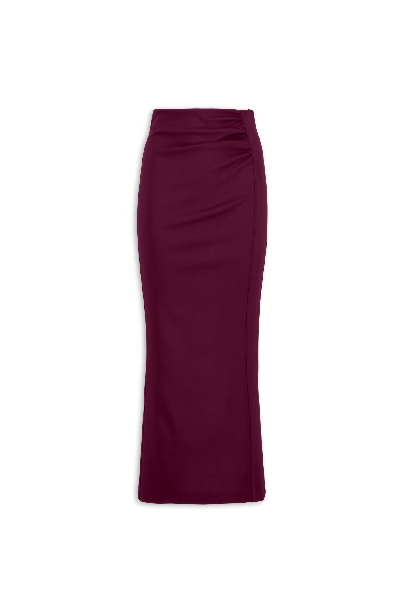 スカート ANIYE BY Women Mid Skirts 185659 01912 Black 9b92e5086b1c00b728bca465f422.jpg
