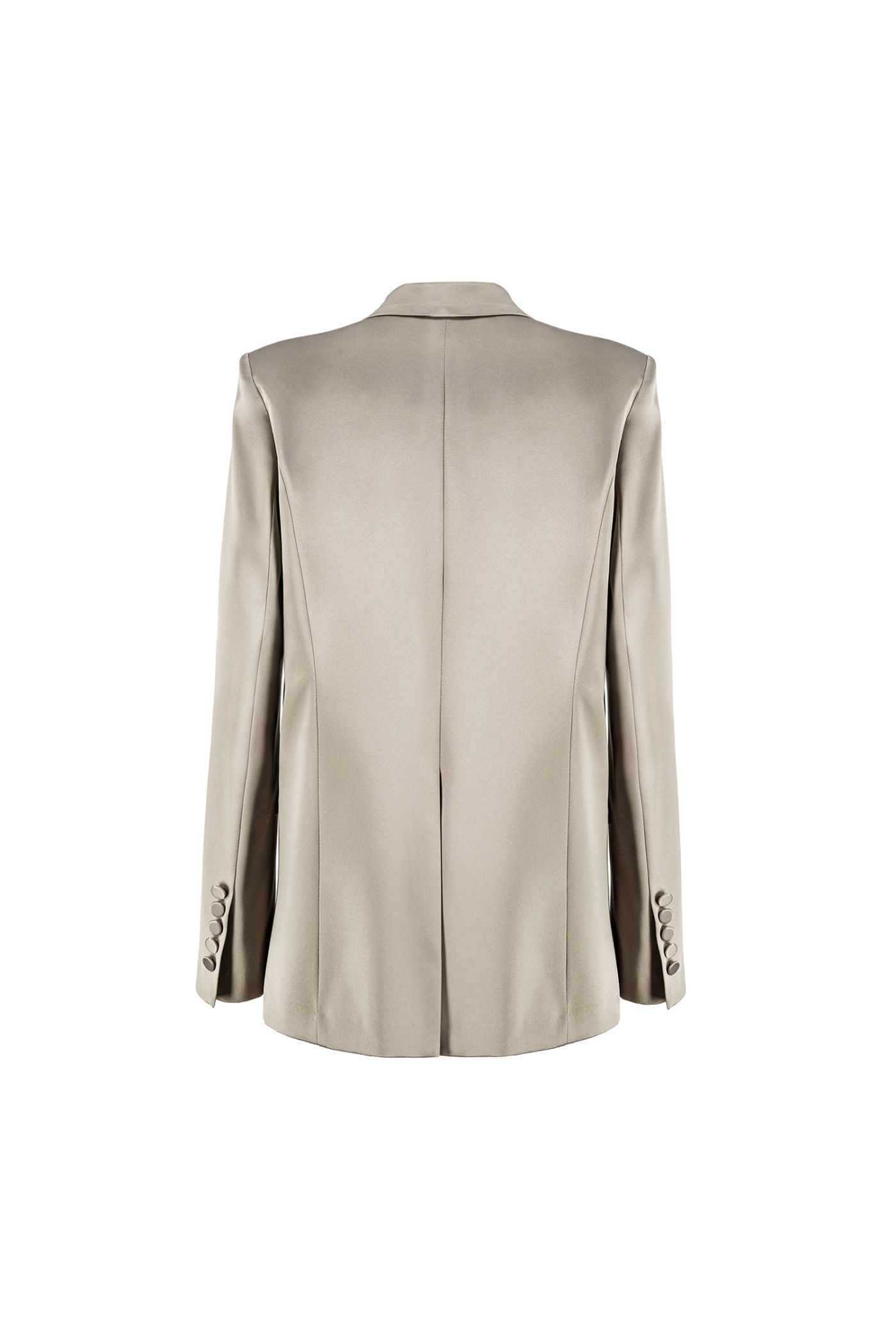 BLAZER LEA