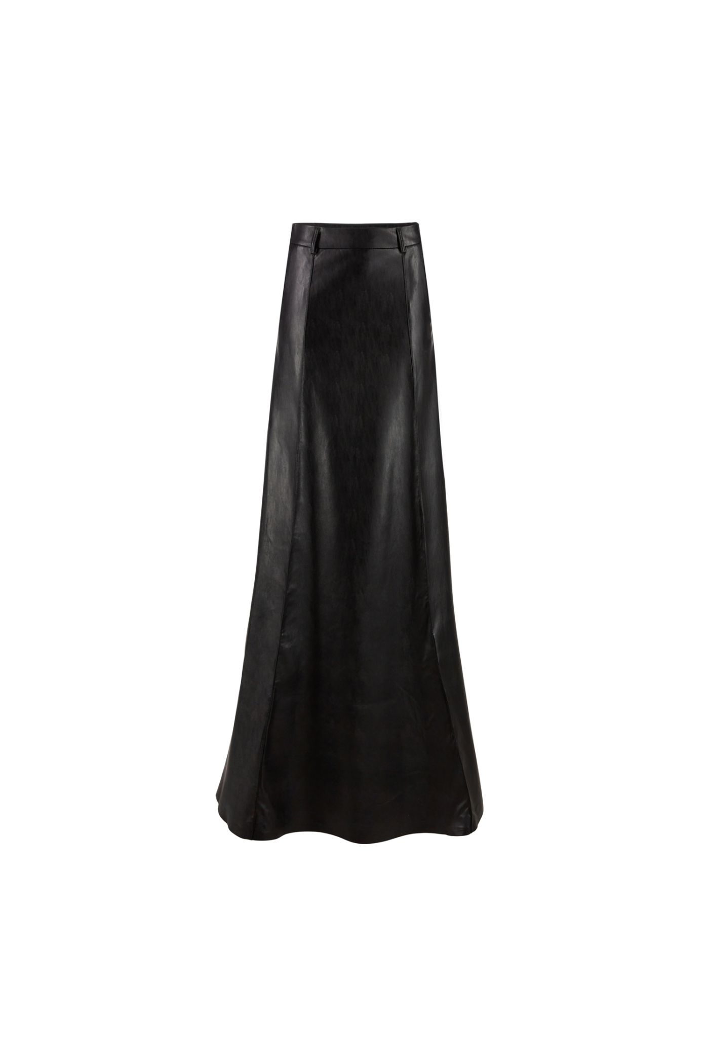 LONG SKIRT BIBA