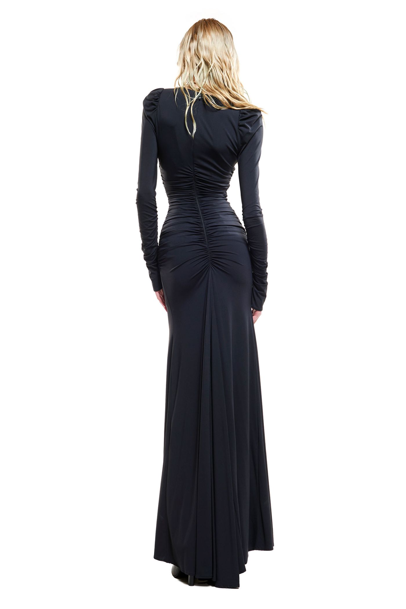 V DRESS SALLY
