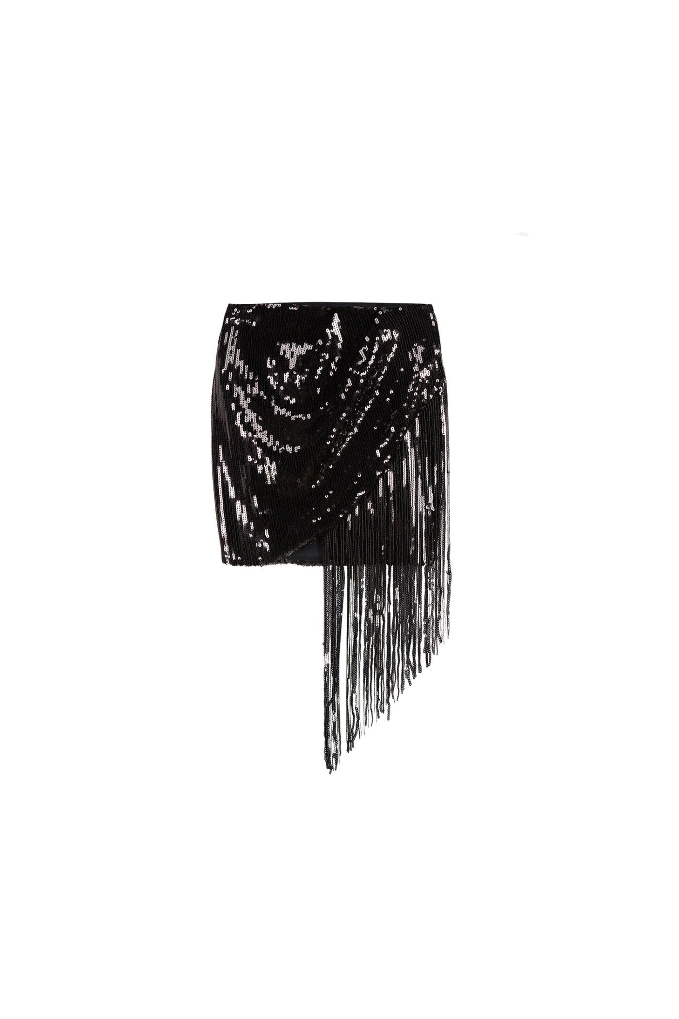 CRISSY SKIRT