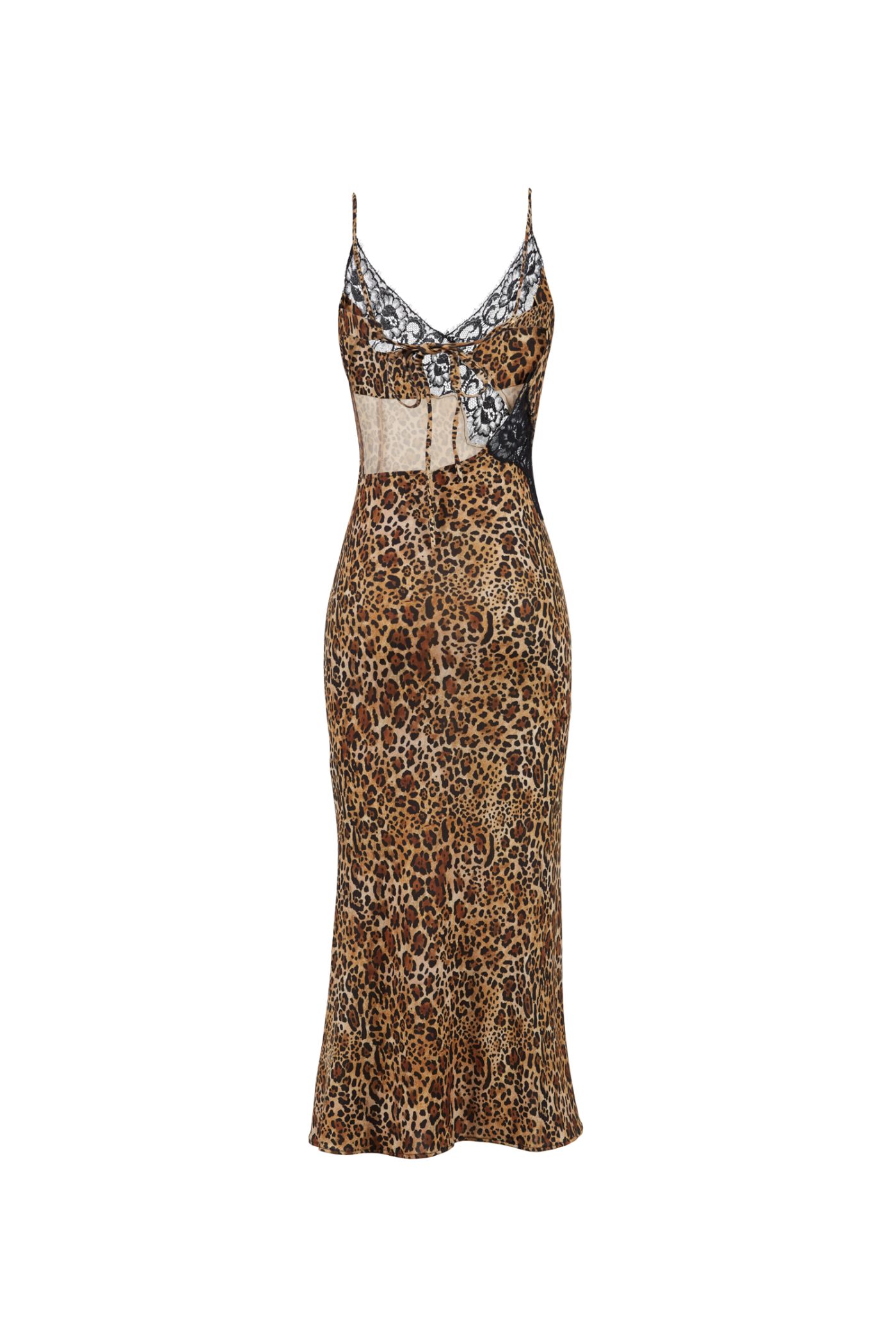 SOTTOVESTE KATE
