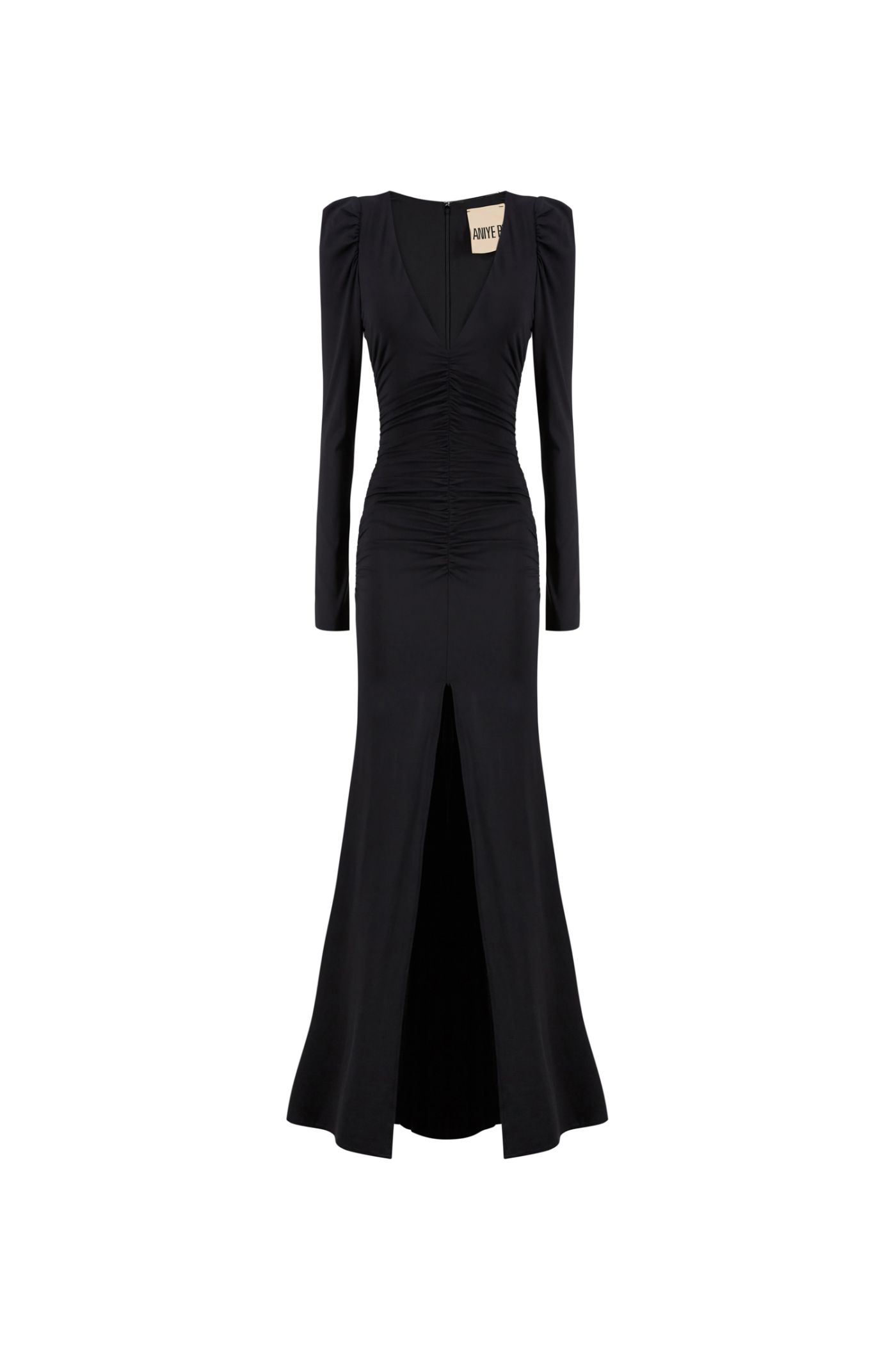 V DRESS SALLY