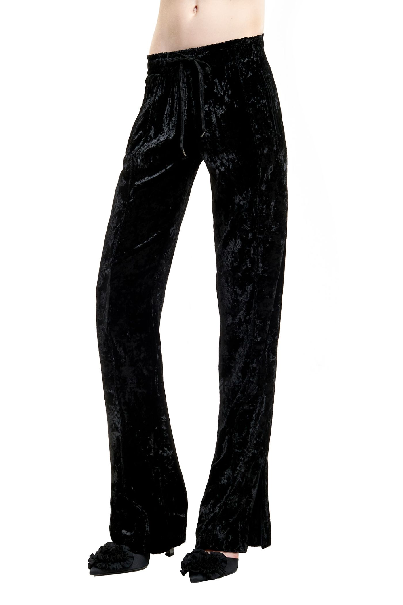 JOGGER ZIRA
