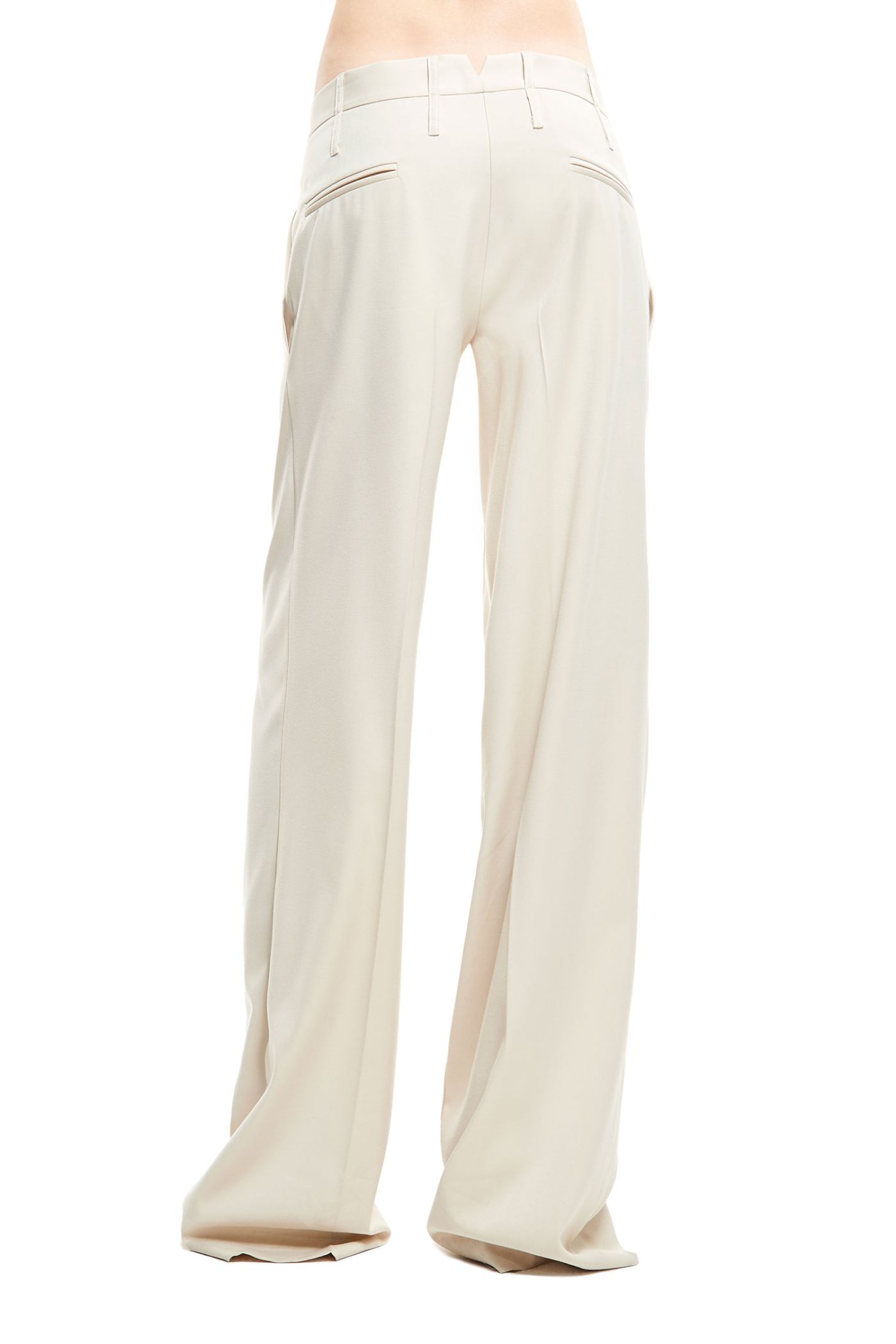 PANTA DANDY