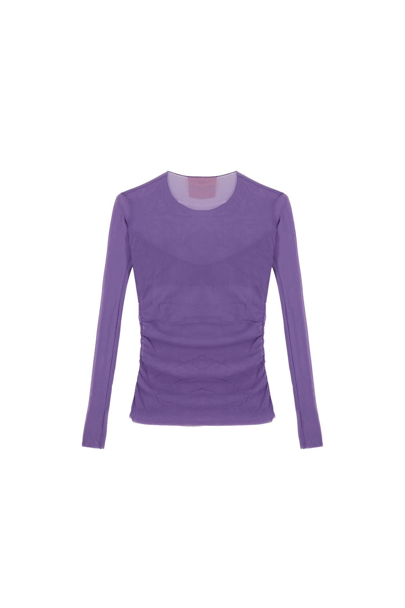 T-SHIRT NANCY