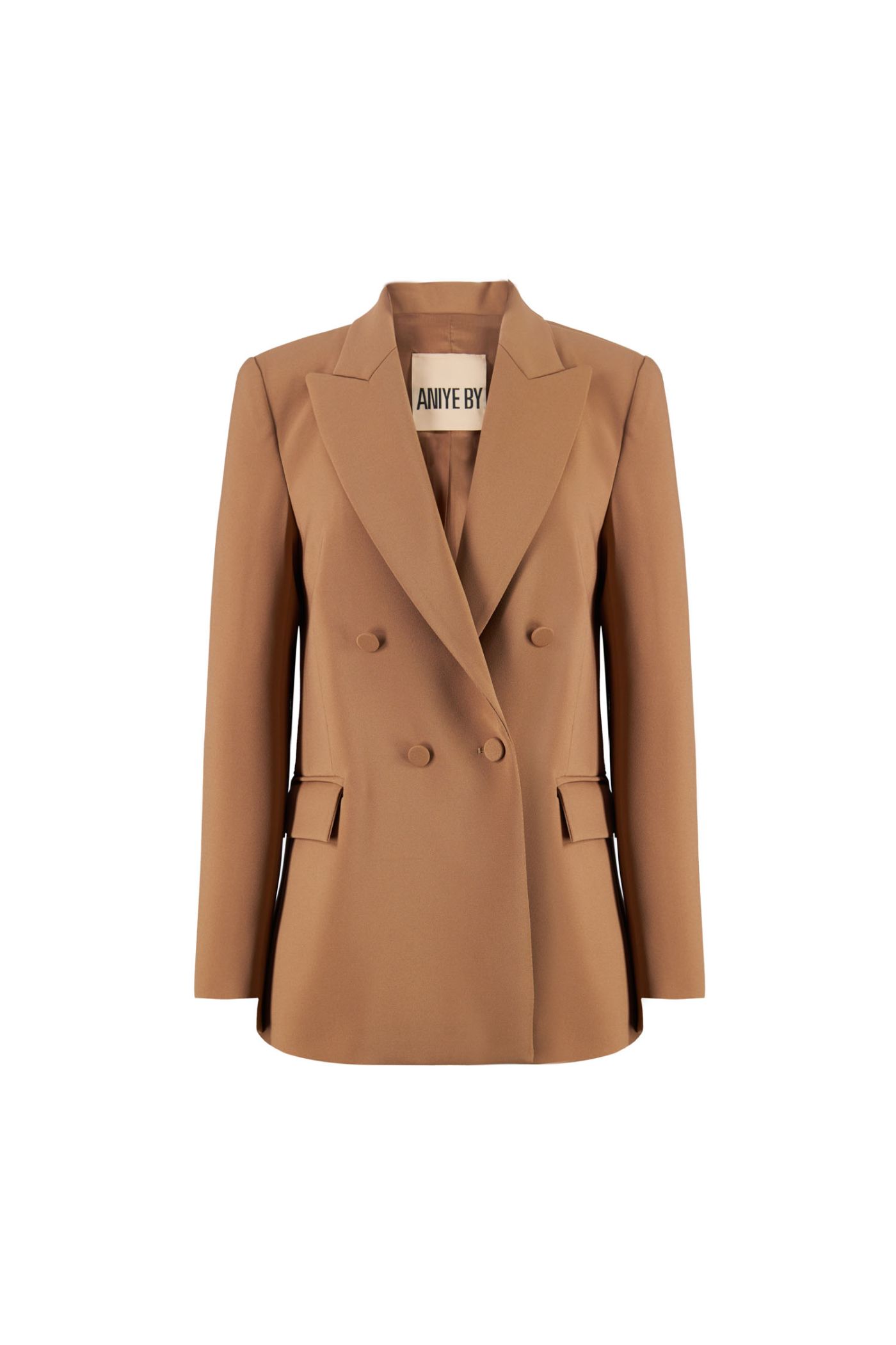 BLAZER LOREN