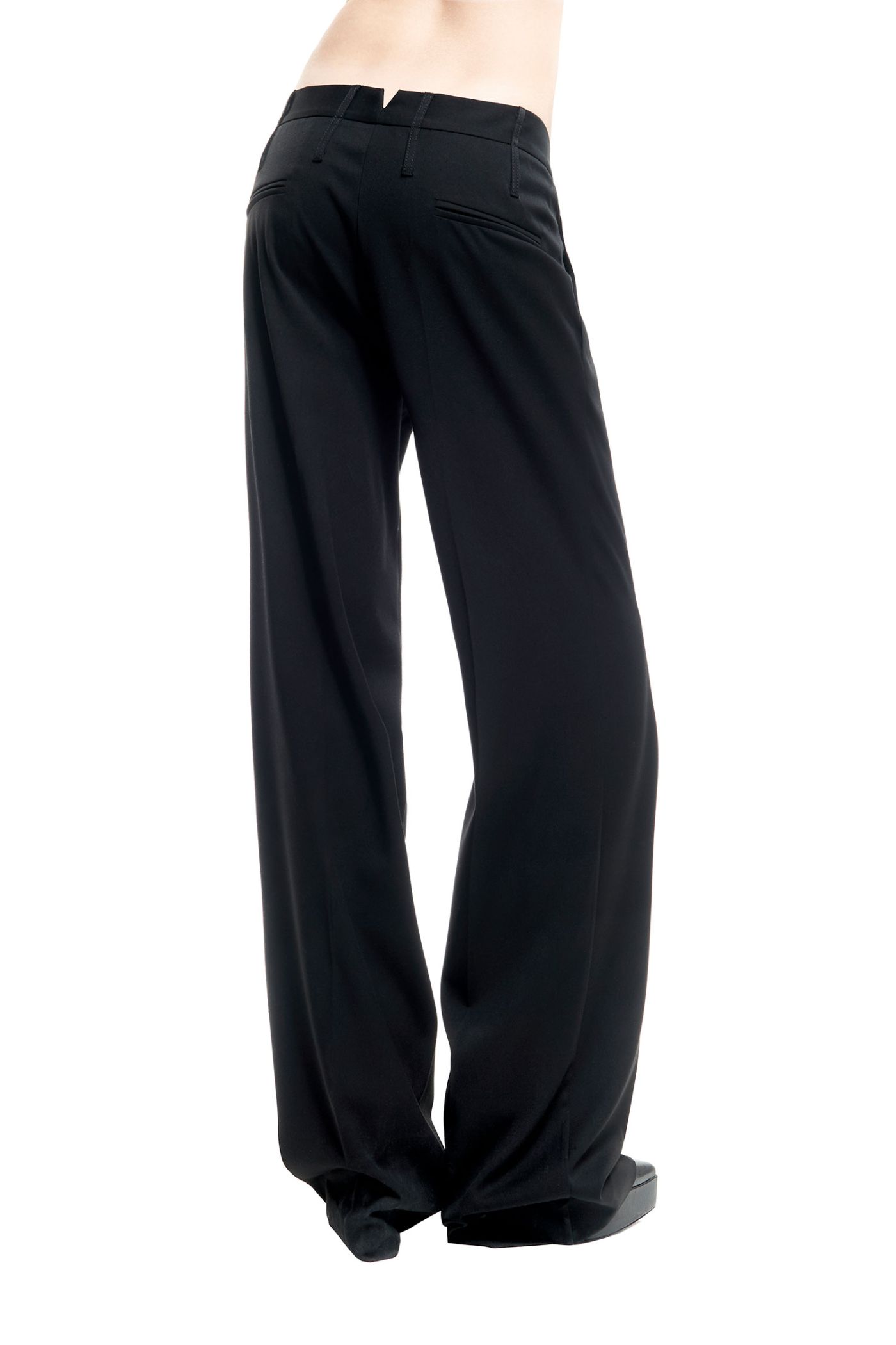 PANTA DANDY