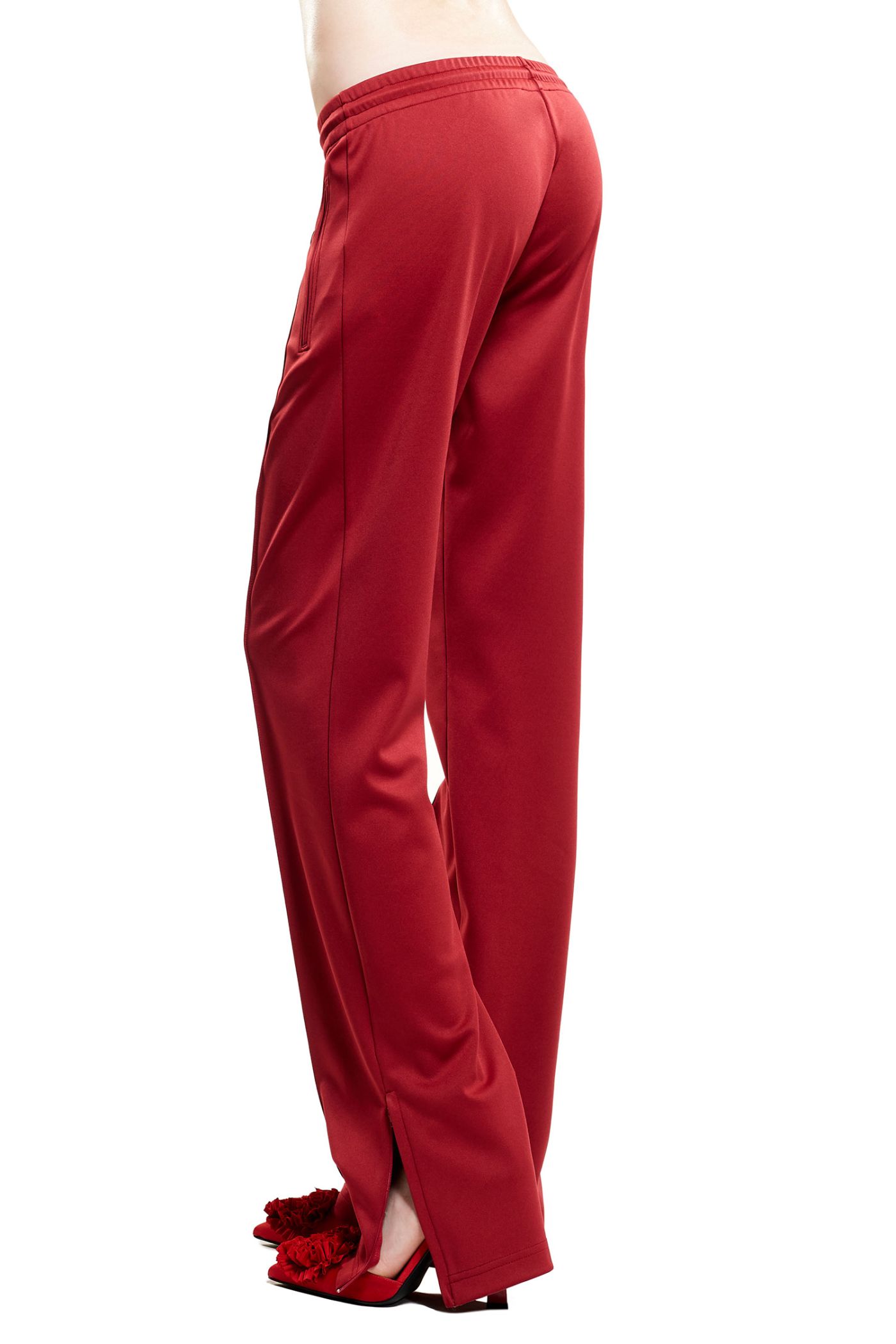 PANTA ELLY