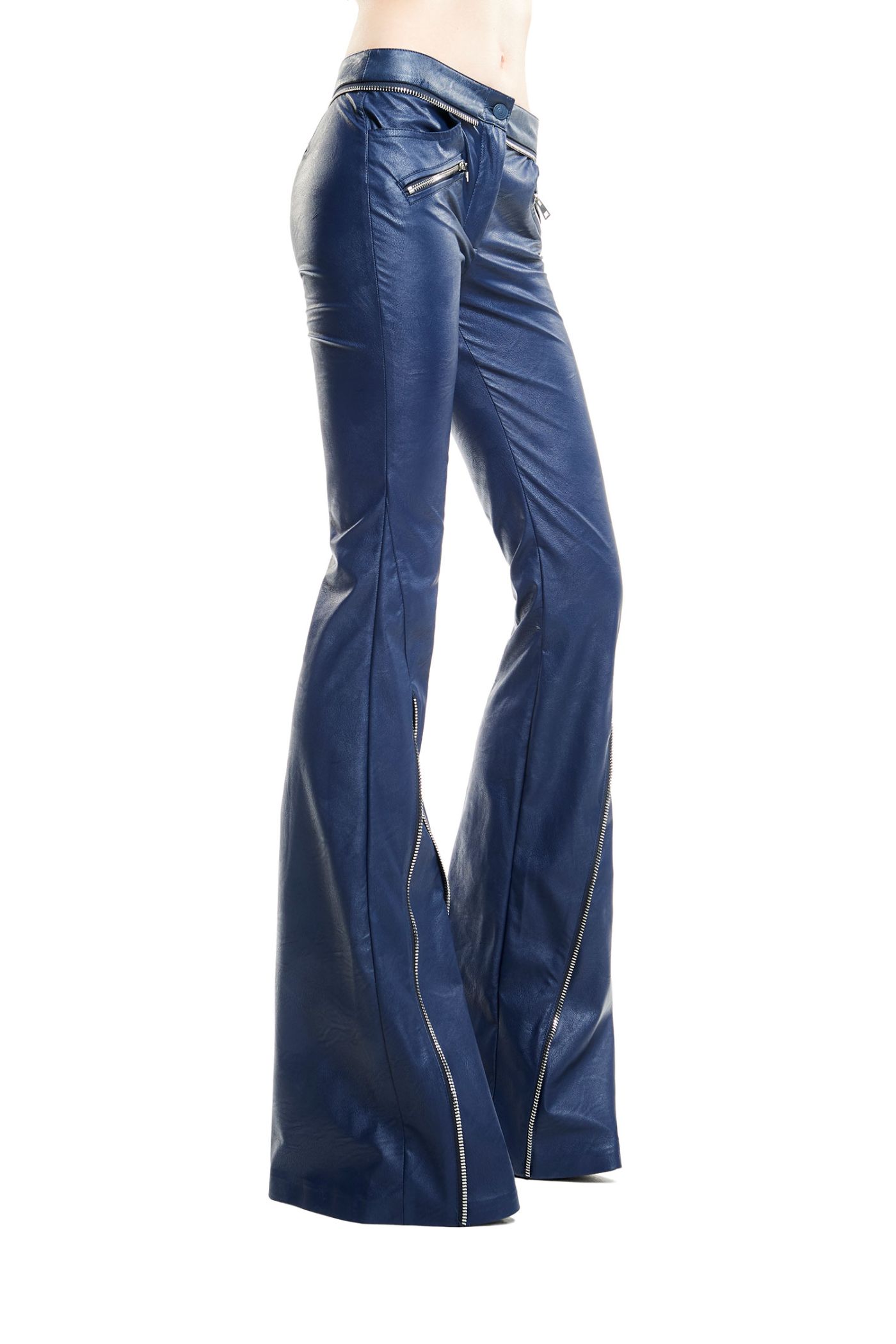 ROCK PANT JOEL