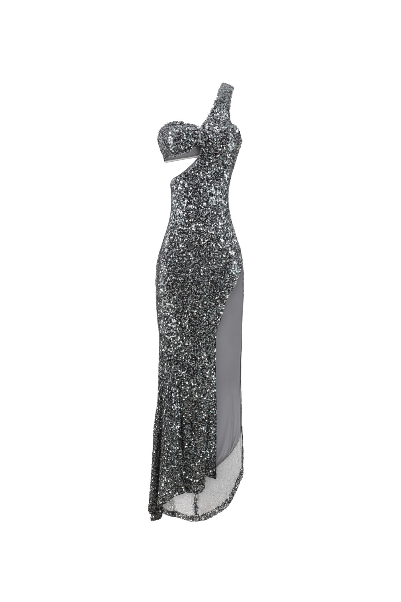 COCKTAIL DRESS BIA