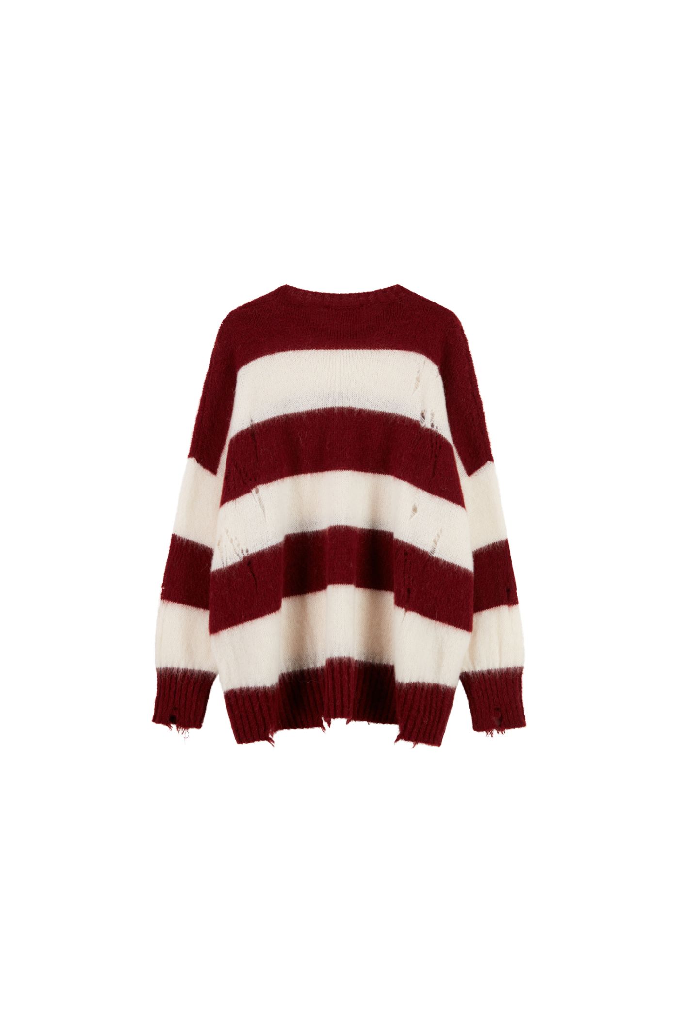 MAXIPULL STRIPES
