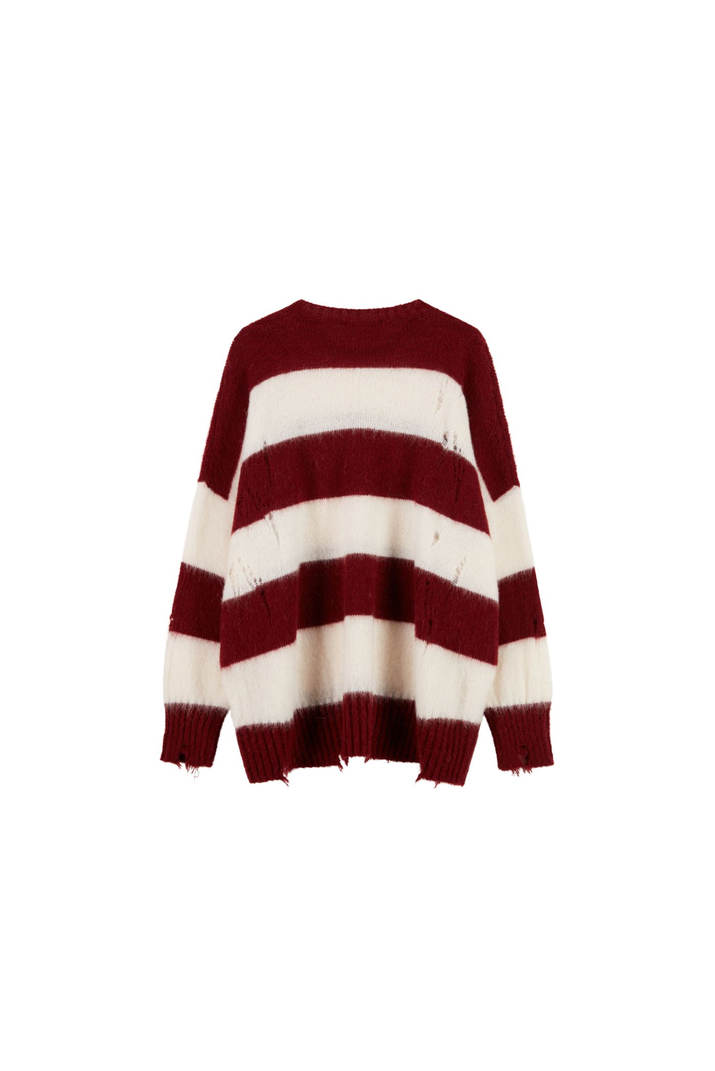 MAXIPULL STRIPES Aniye By