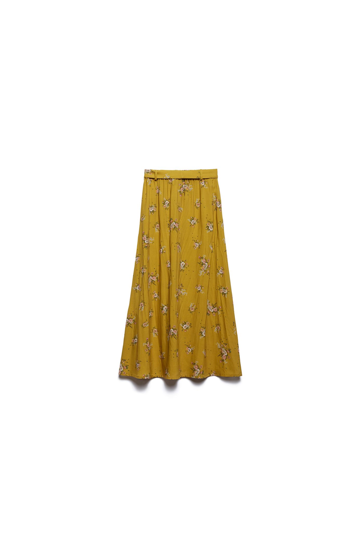 スカート ANIYE BY VIOLET SKIRT VIOLET SKIRT | ANIYE BY ® Official Online Shop