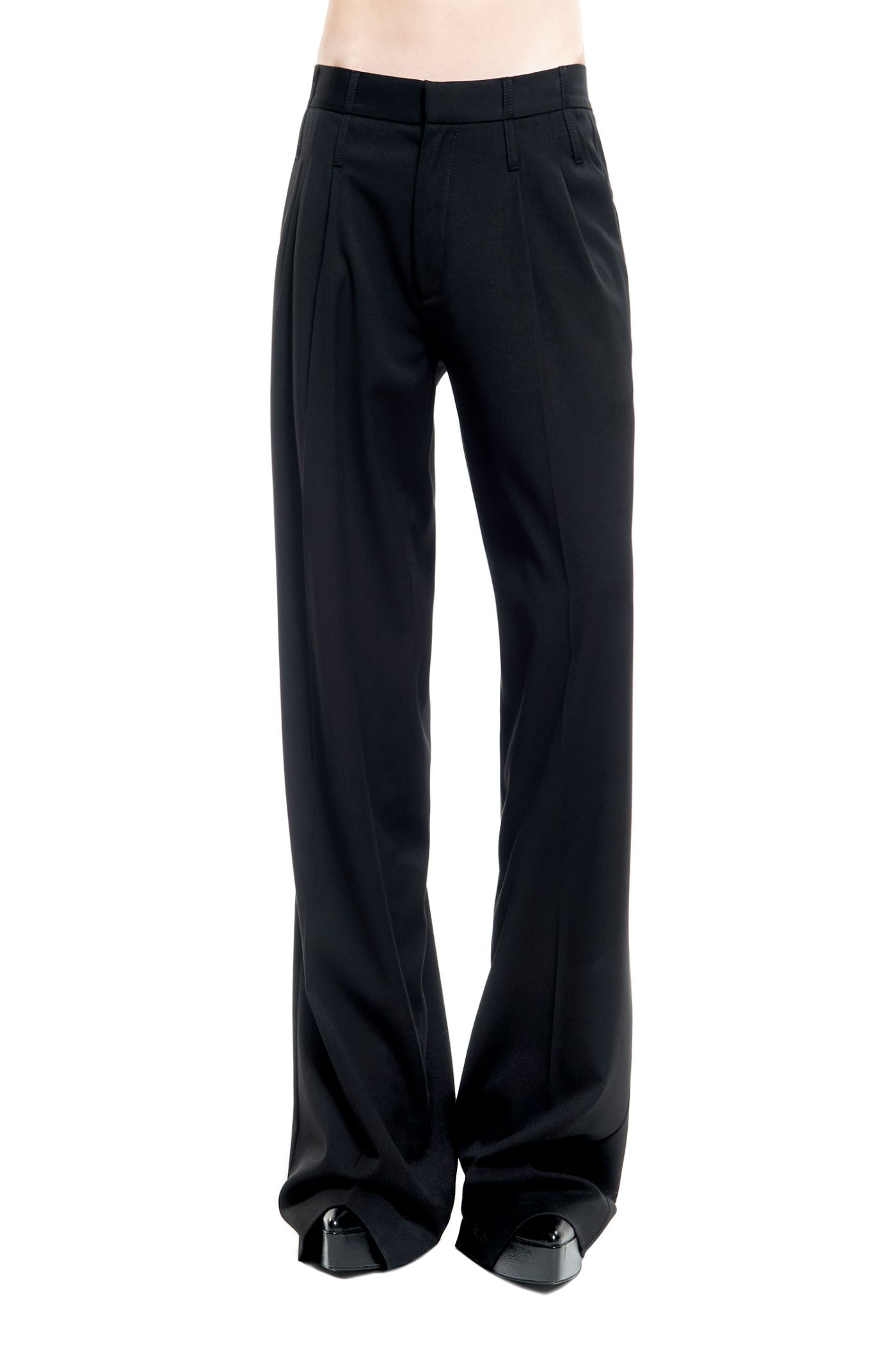 PANTA DANDY