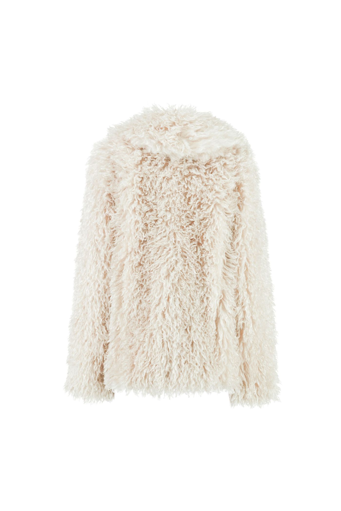 LOLA JACKET