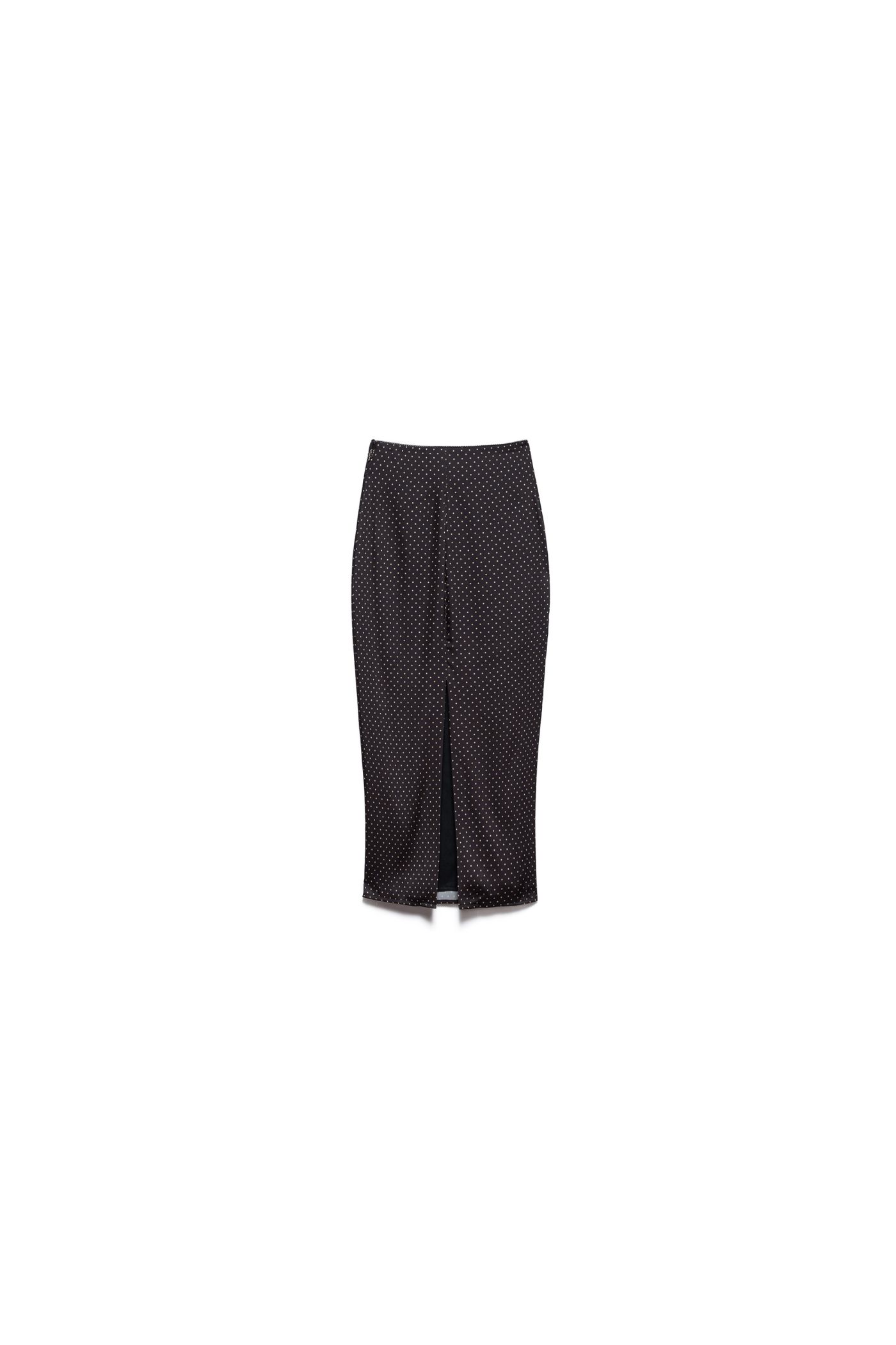 スカート ANIYE BY MIDI SKIRT LEONIE MIDI SKIRT LEONIE | ANIYE BY ® Official Online Shop