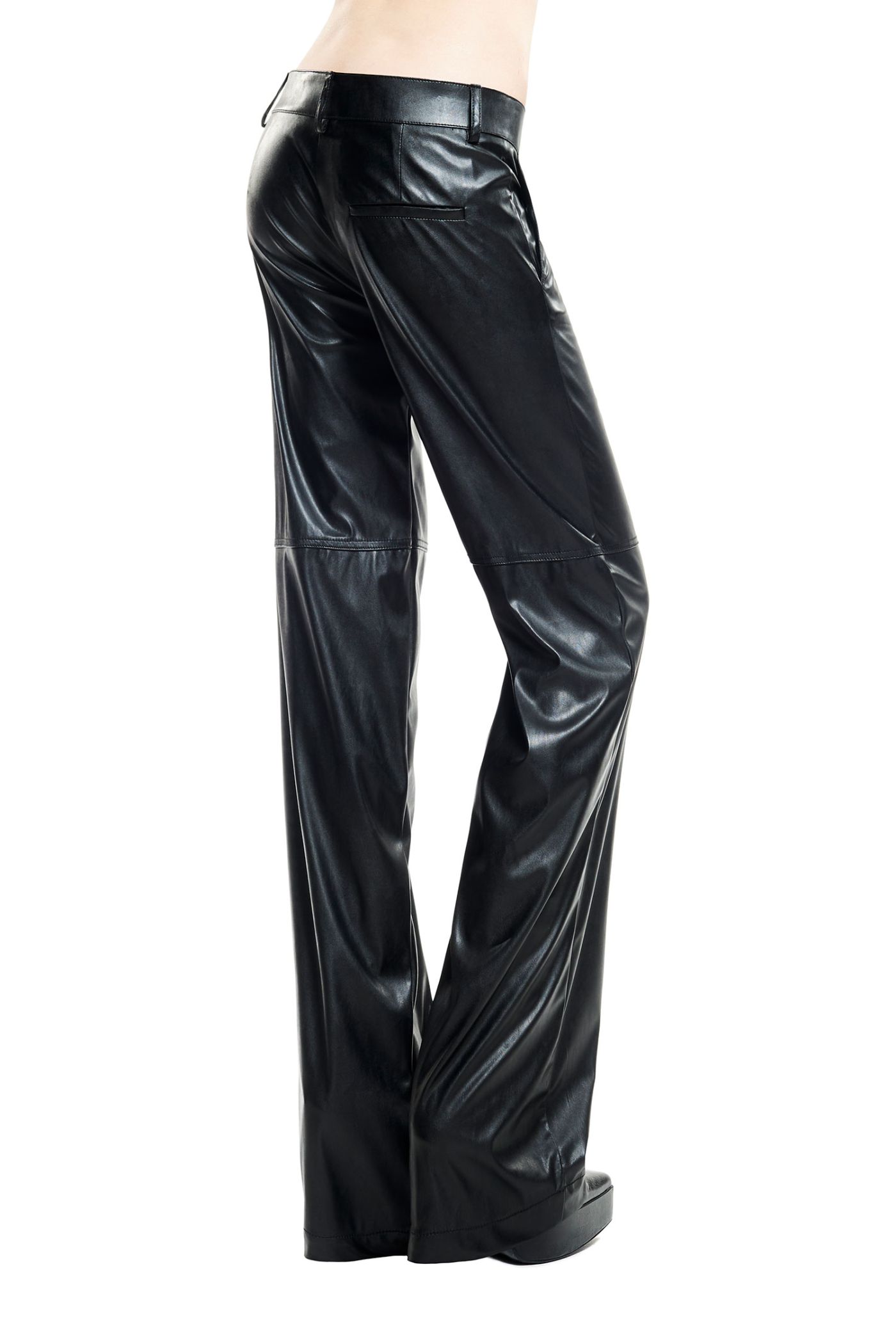 PANTS BIBA