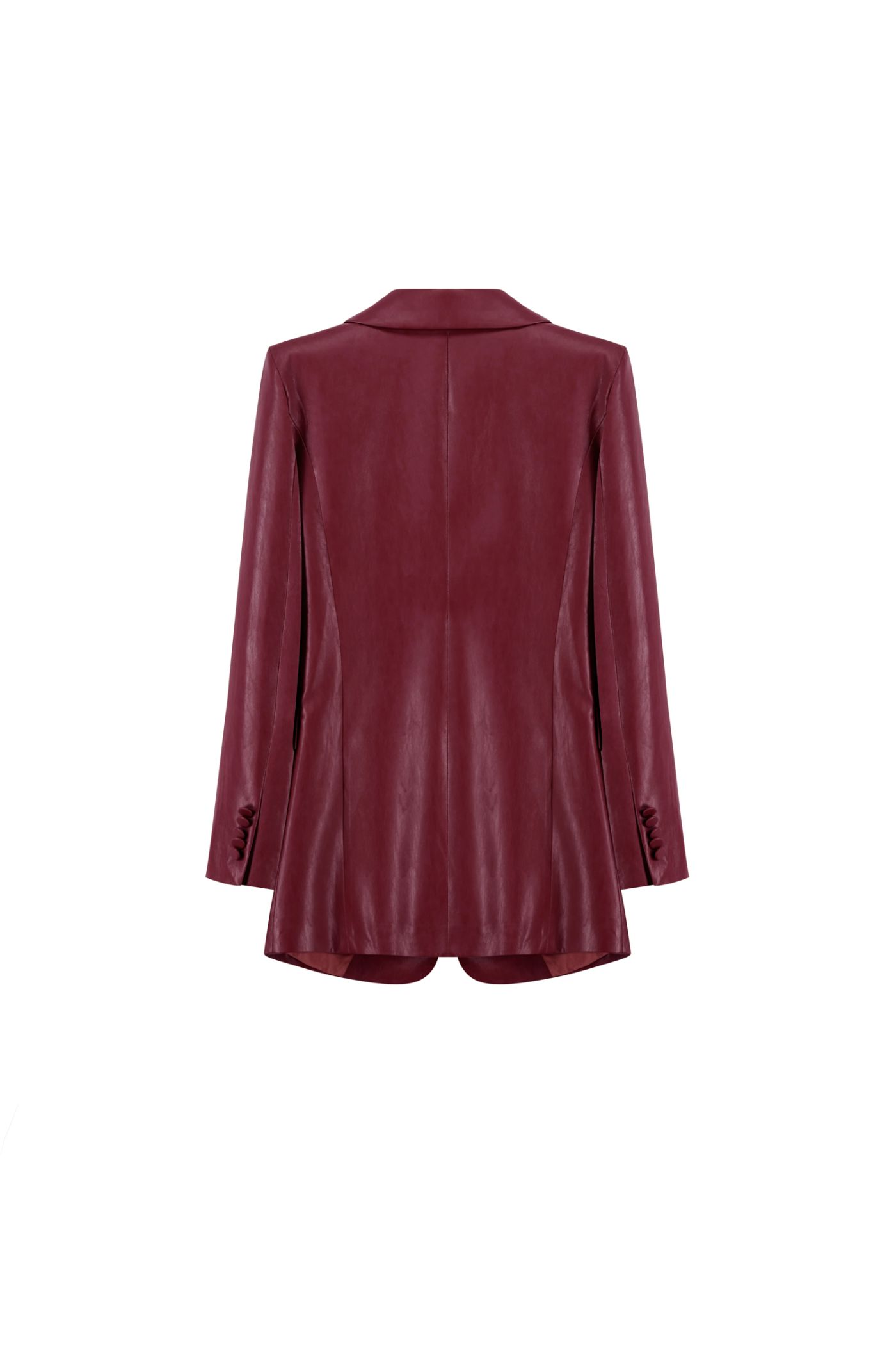 BLAZER BIBA
