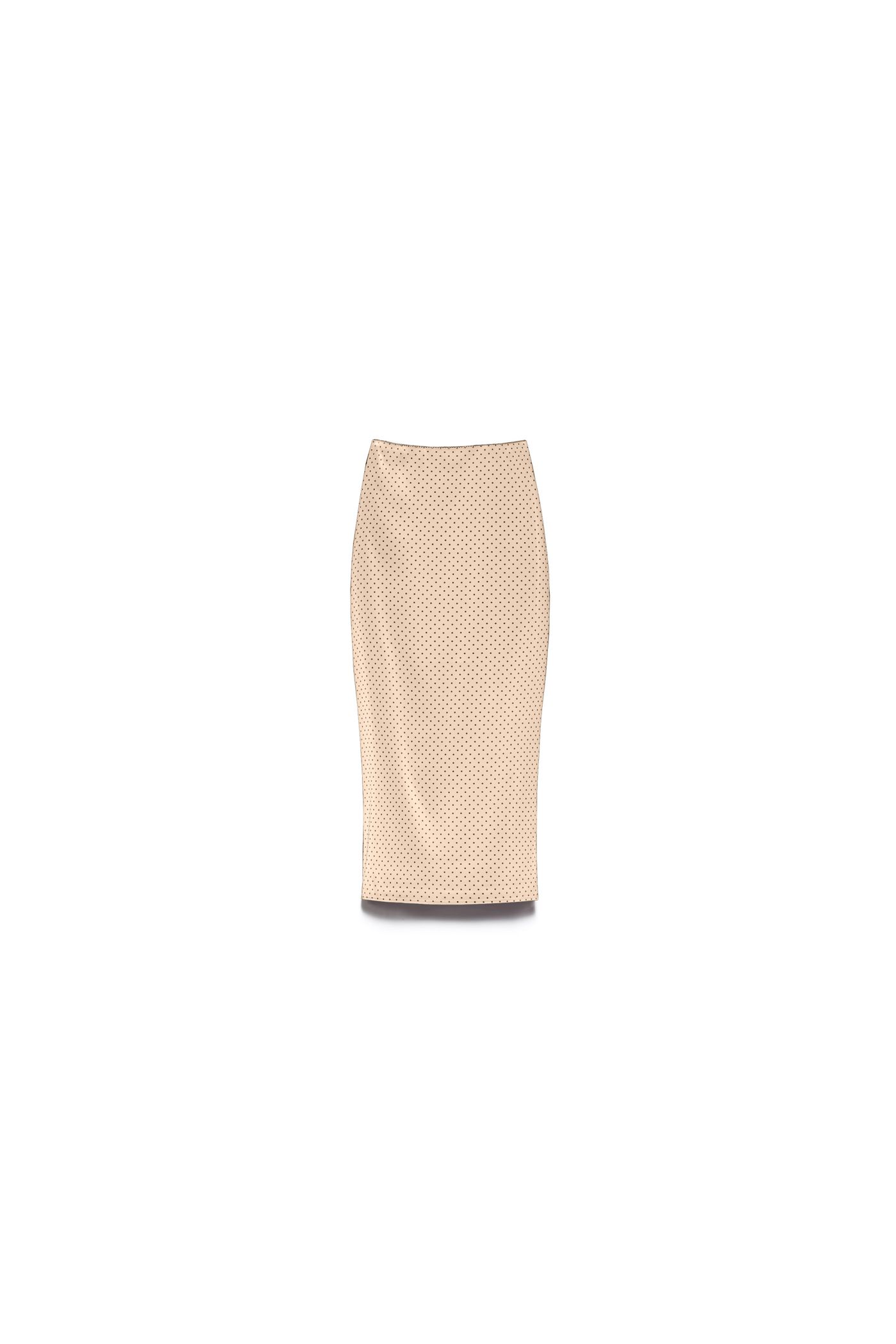 スカート ANIYE BY MIDI SKIRT LEONIE MIDI SKIRT LEONIE | ANIYE BY ® Official Online Shop