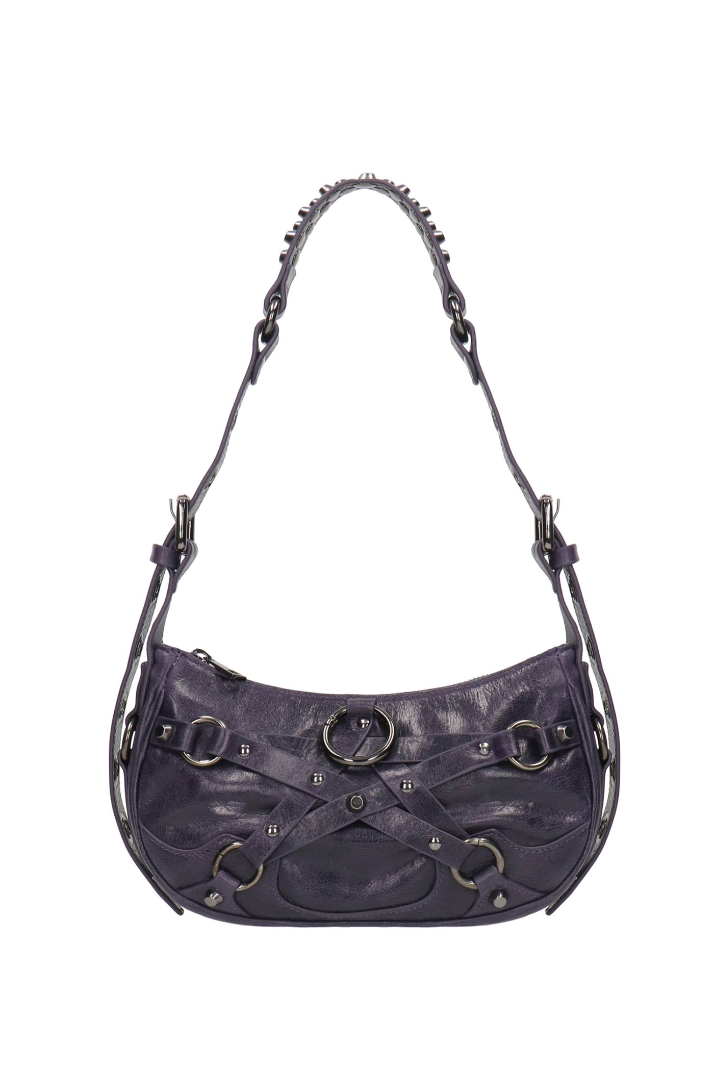 HELL BAG
