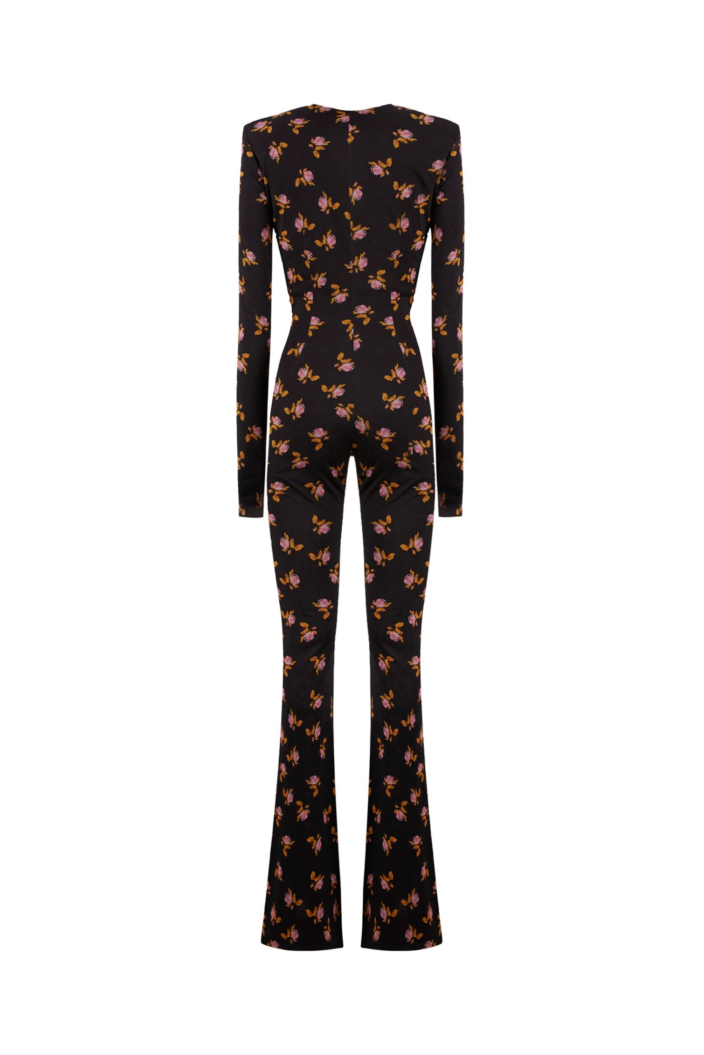 JUMPSUIT UMA