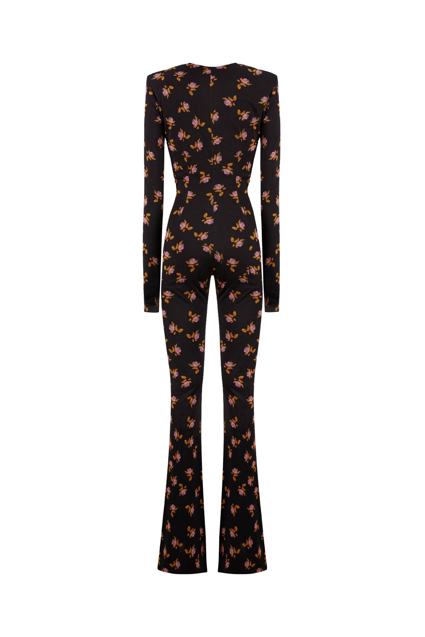 JUMPSUIT UMA Aniye By