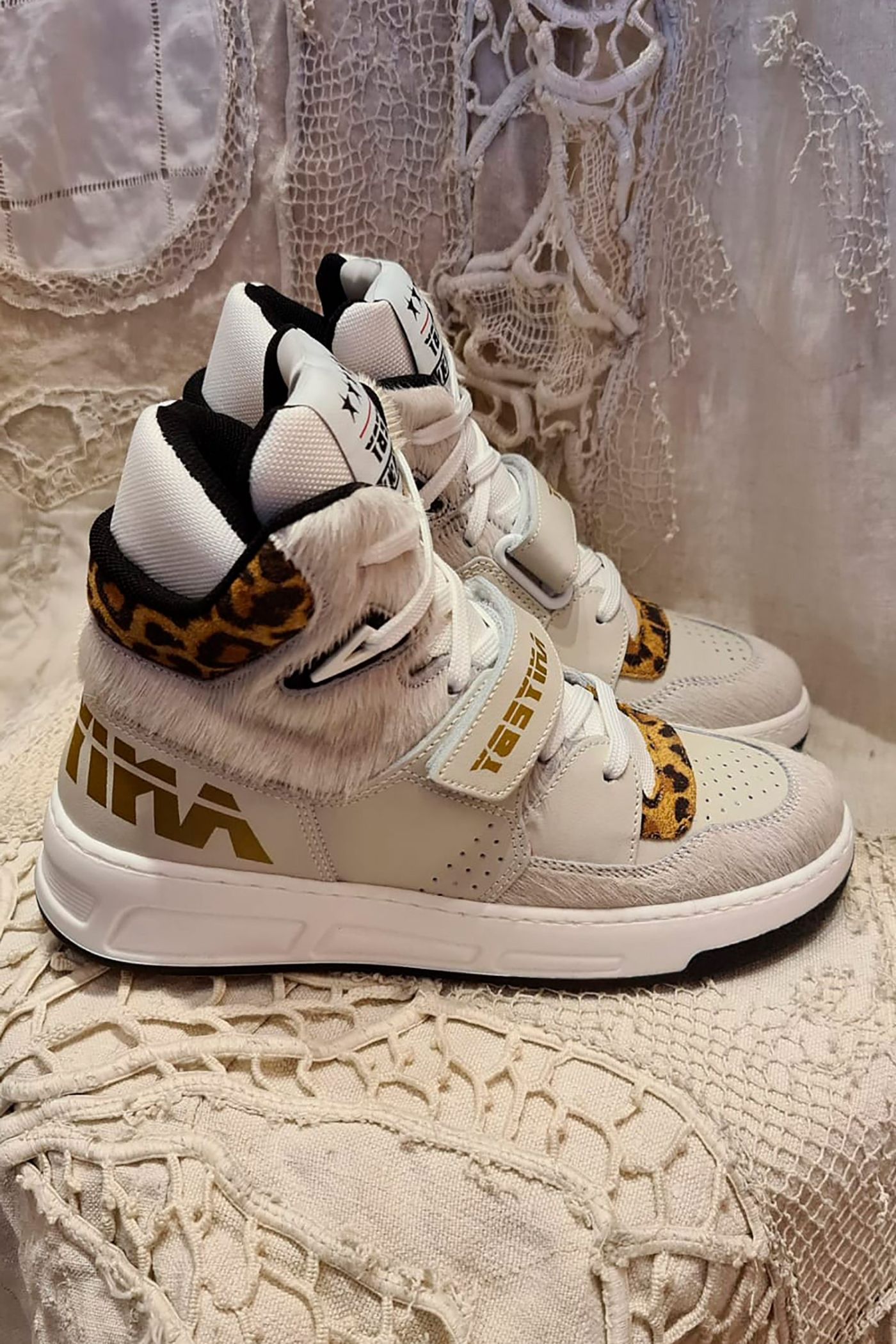 shop online scarpe
