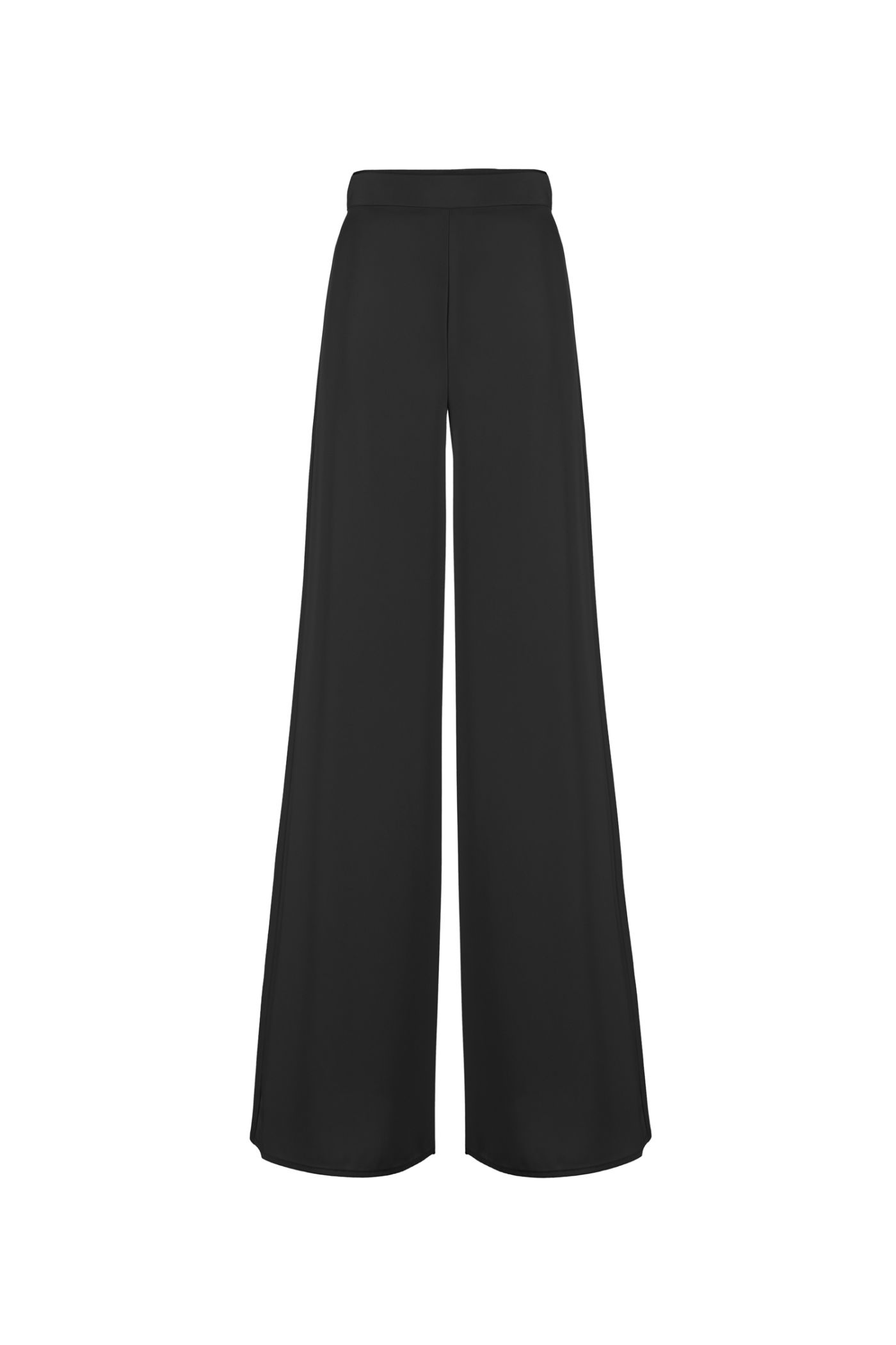 Pants ANIYE BY Woman color Black