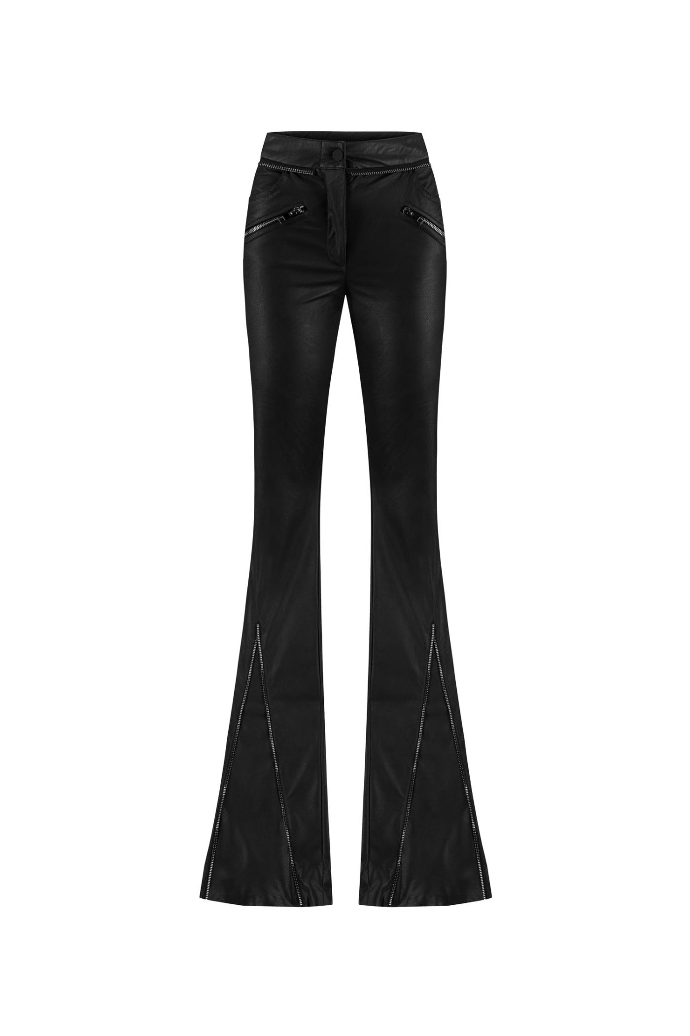 ROCK PANT JOEL