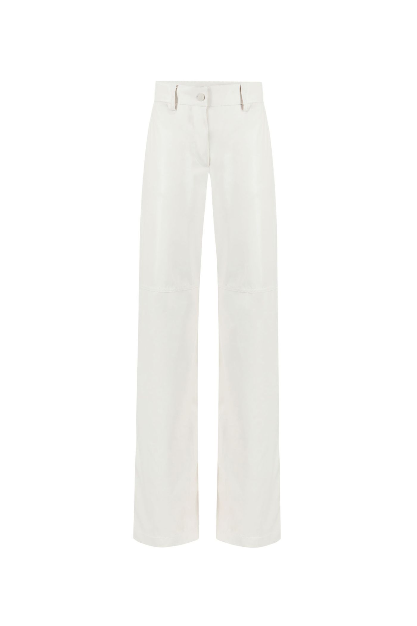 PANTS BIBA