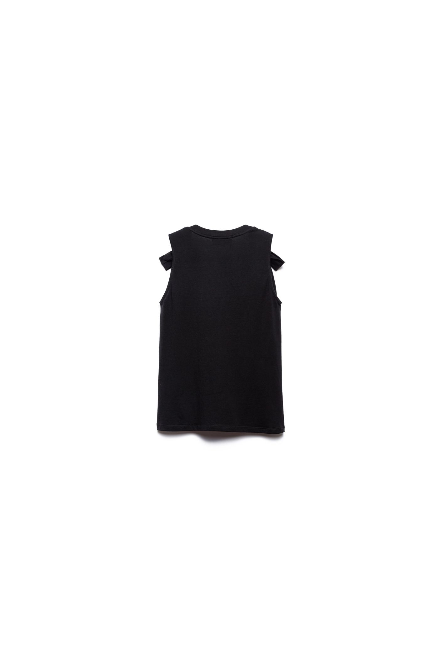 RIBBON TOP GIN | ANIYE BY ® Official Online Shop